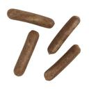 Morningstar Farms Veggie Breakfast Sausage Link, 136 Ounce