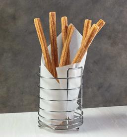 Product thumb gallery 1961545