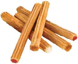 Product thumb gallery 1173522