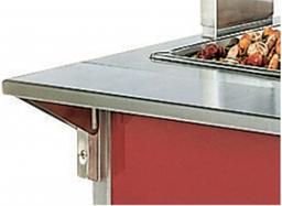 Product thumb gallery 1313295