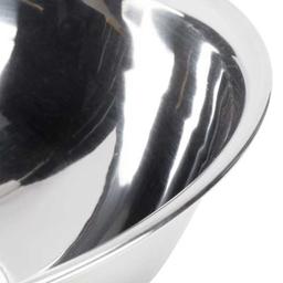 Product thumb gallery 2747580