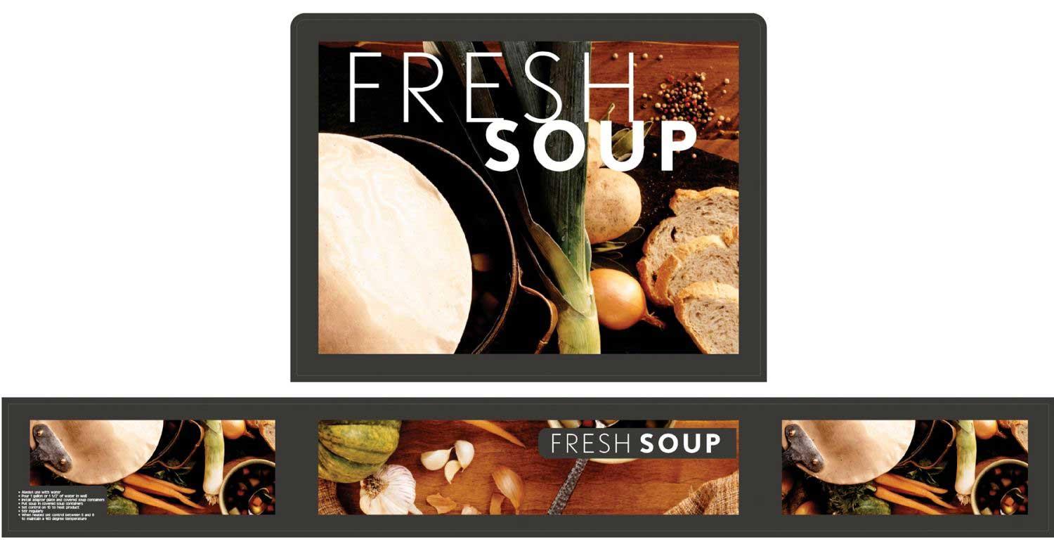 Product gallery 1319193