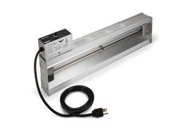 Product thumb gallery 1858491