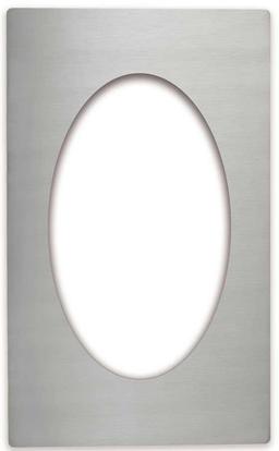 Product thumb gallery 1313271