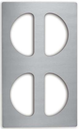 Product thumb gallery 1313277