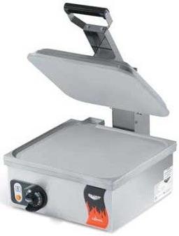 Product thumb gallery 1319112