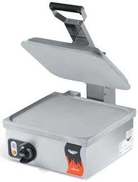 Product gallery 1319112