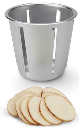 Product thumb gallery 1319481