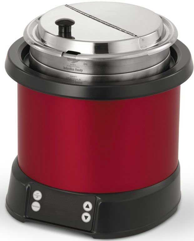 Product gallery 1319181