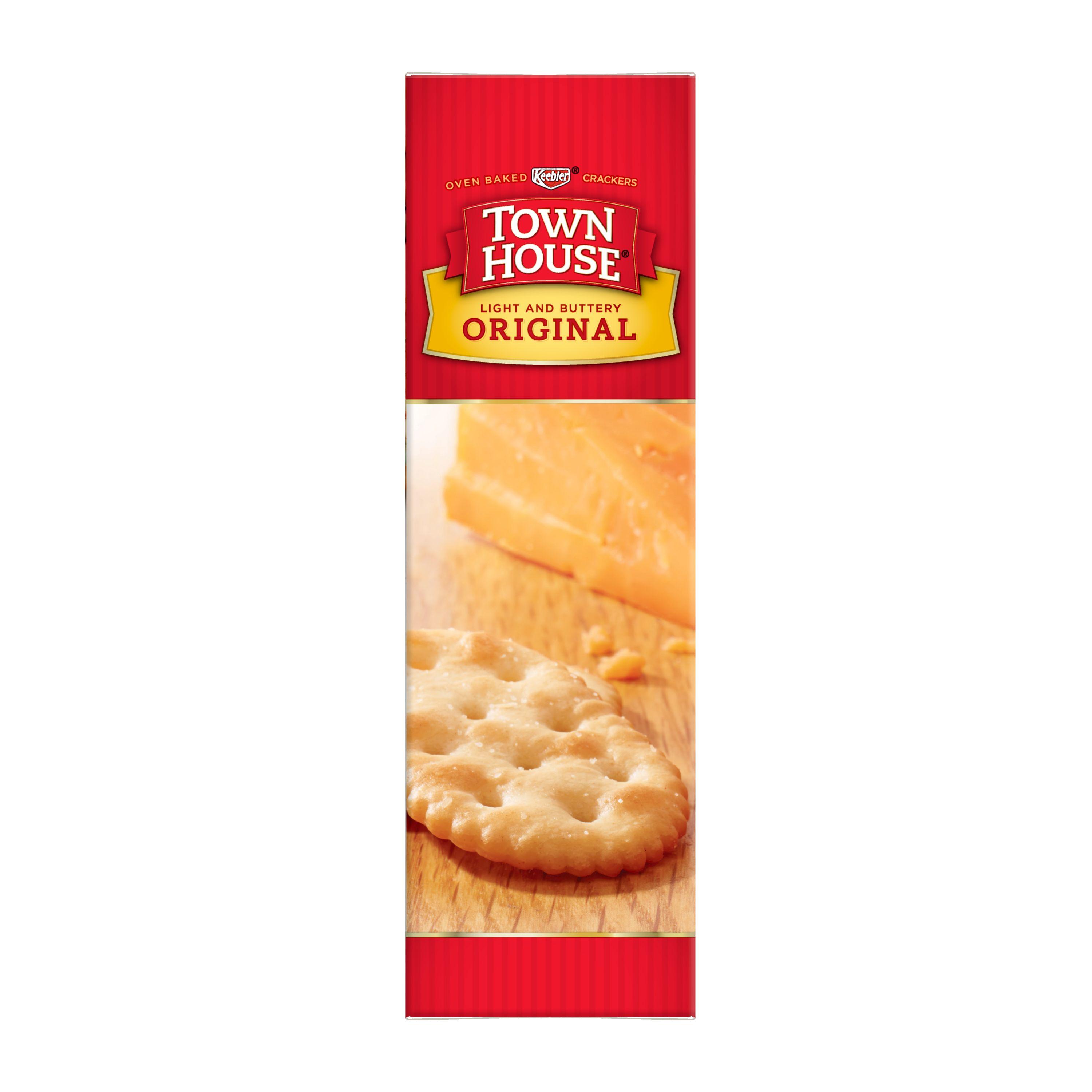 Product gallery 1531064