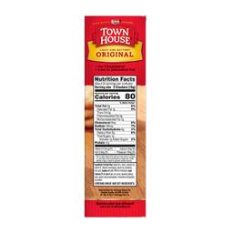 Product thumb gallery 1531073