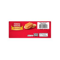 Product thumb gallery 1531076