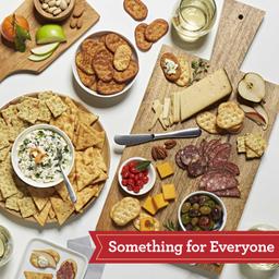 Product thumb gallery 1531082