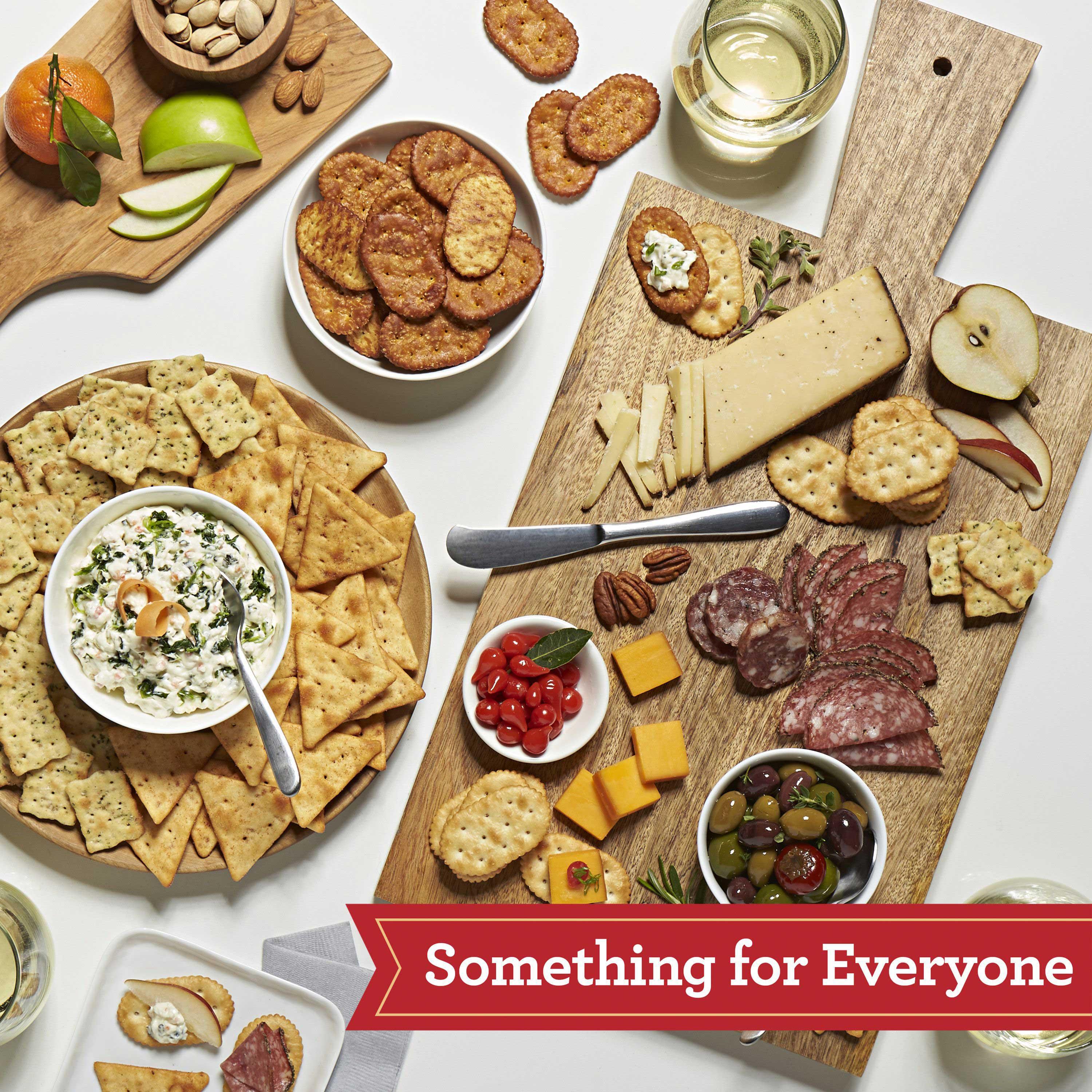 Product gallery 1531082