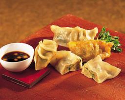 Product thumb gallery 1386747