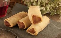 Product thumb gallery 1638929