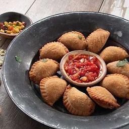 Product thumb gallery 4235476