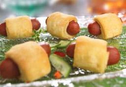 Product thumb gallery 1581152