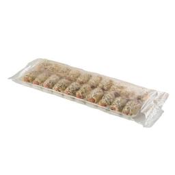 Product thumb gallery 4242397