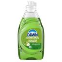 Dawn Apple Blossom Anti Bacterial Ultra Hand Dishwashing Liquid, 7.5 Fluid Ounce -- 12 per case
