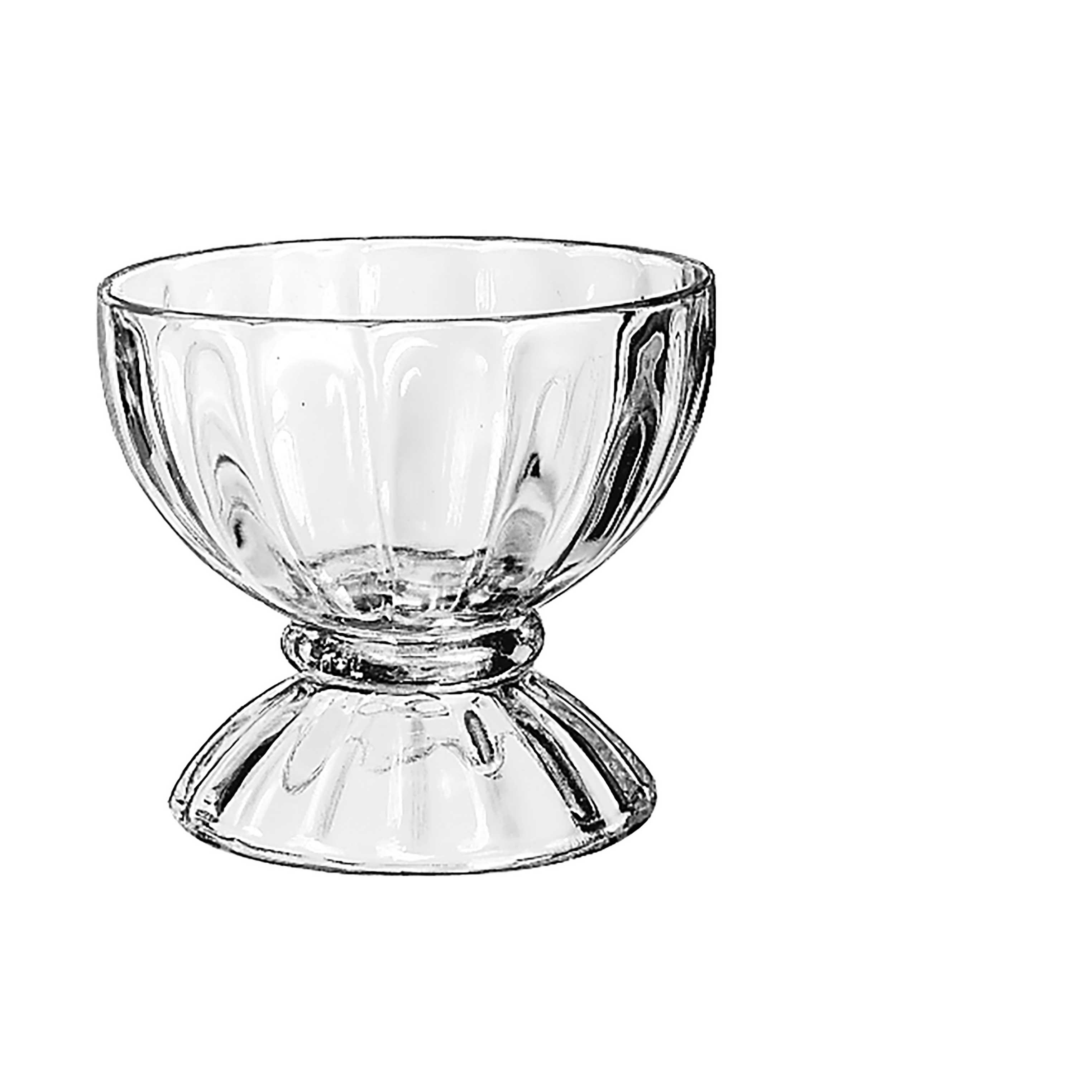 Product gallery 1338669