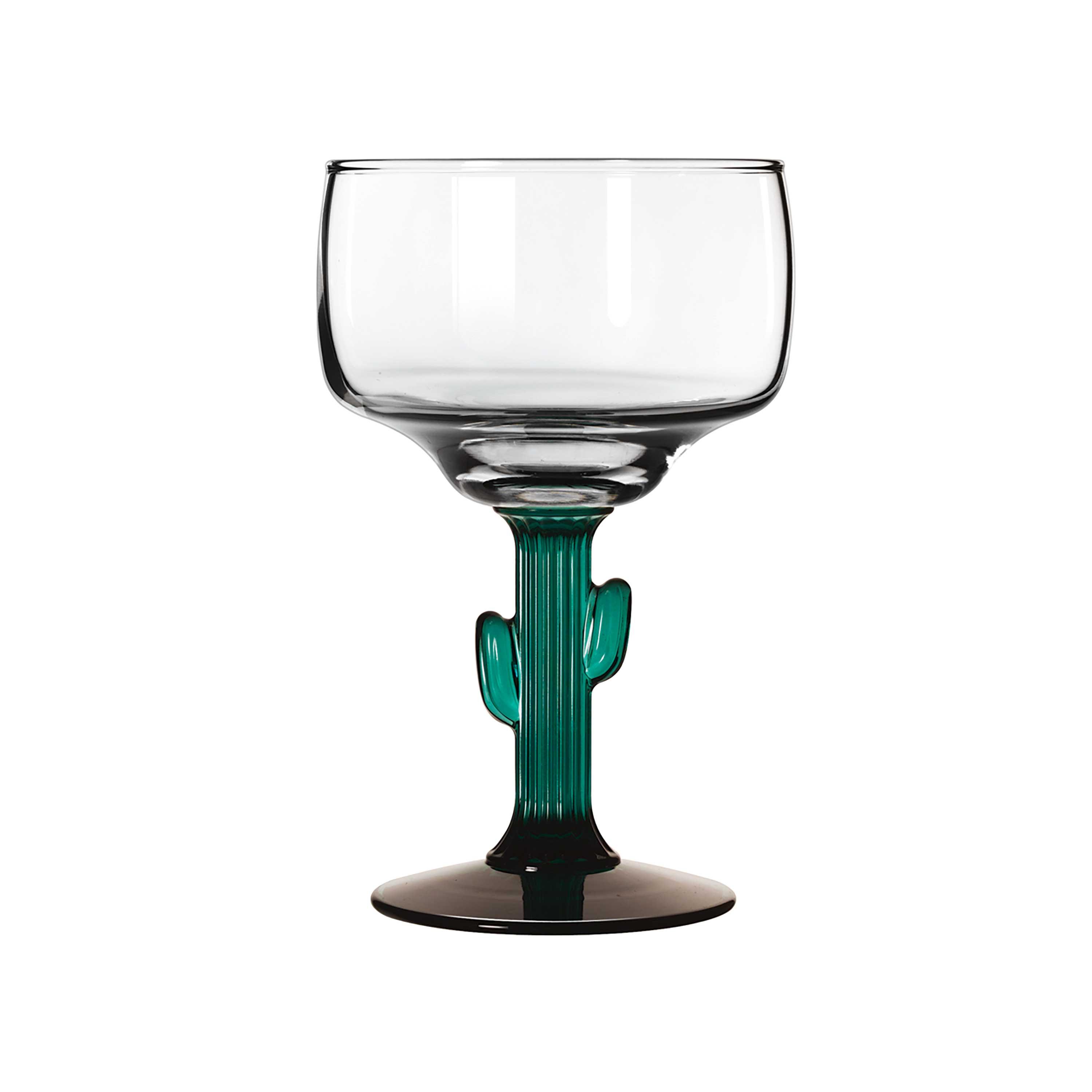 Product gallery 1338606