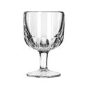 Libbey 5212 Hoffman House Goblet -- Capacity: 12oz. -- 12 per  case