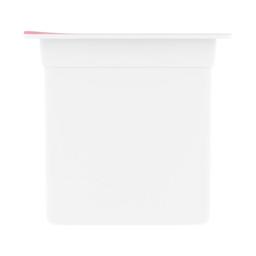 Product thumb gallery 35955814