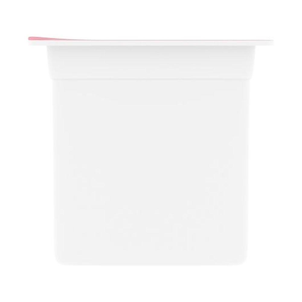 Product gallery 35955814