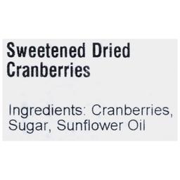 Product thumb gallery 1529819