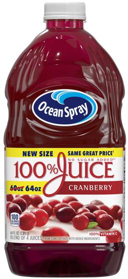 Product thumb gallery 540817074