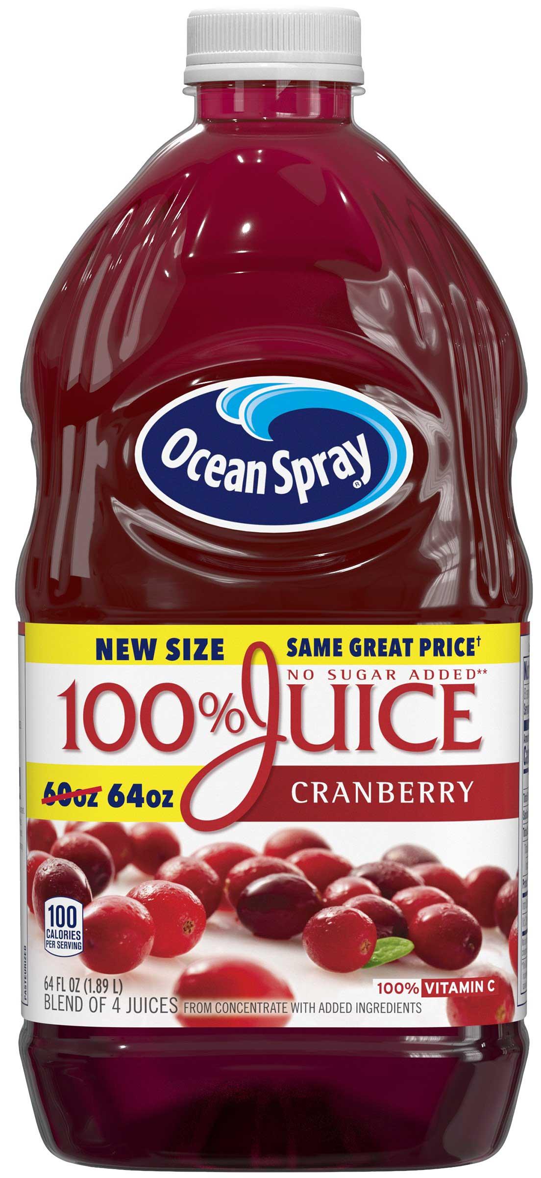 Product gallery 540817074