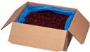 Ocean Spray Soft and Moist Sweet Dried Cranberry, 25 Pound.
