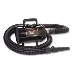 Product thumb gallery 3448137