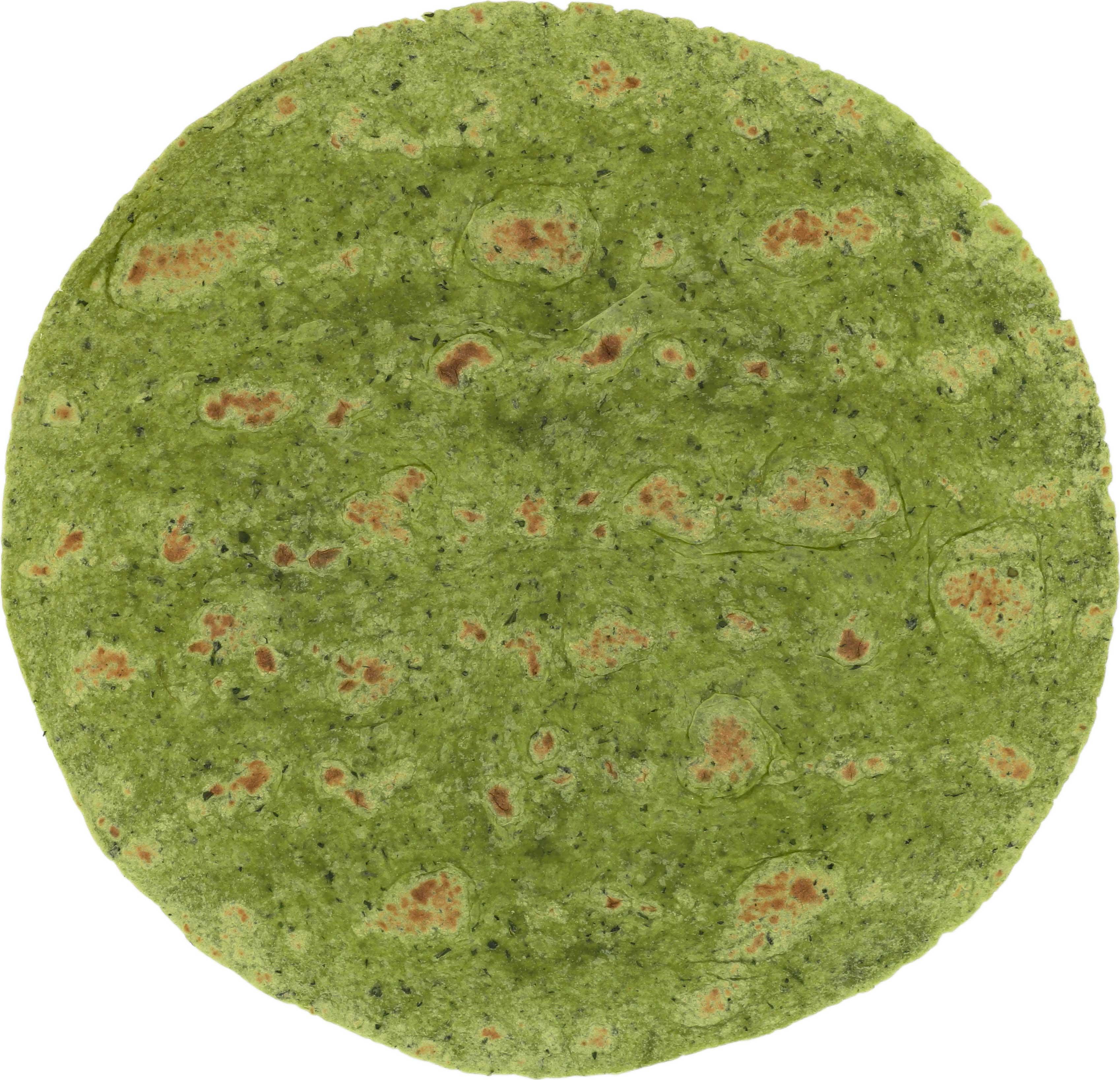 Product gallery 1159938