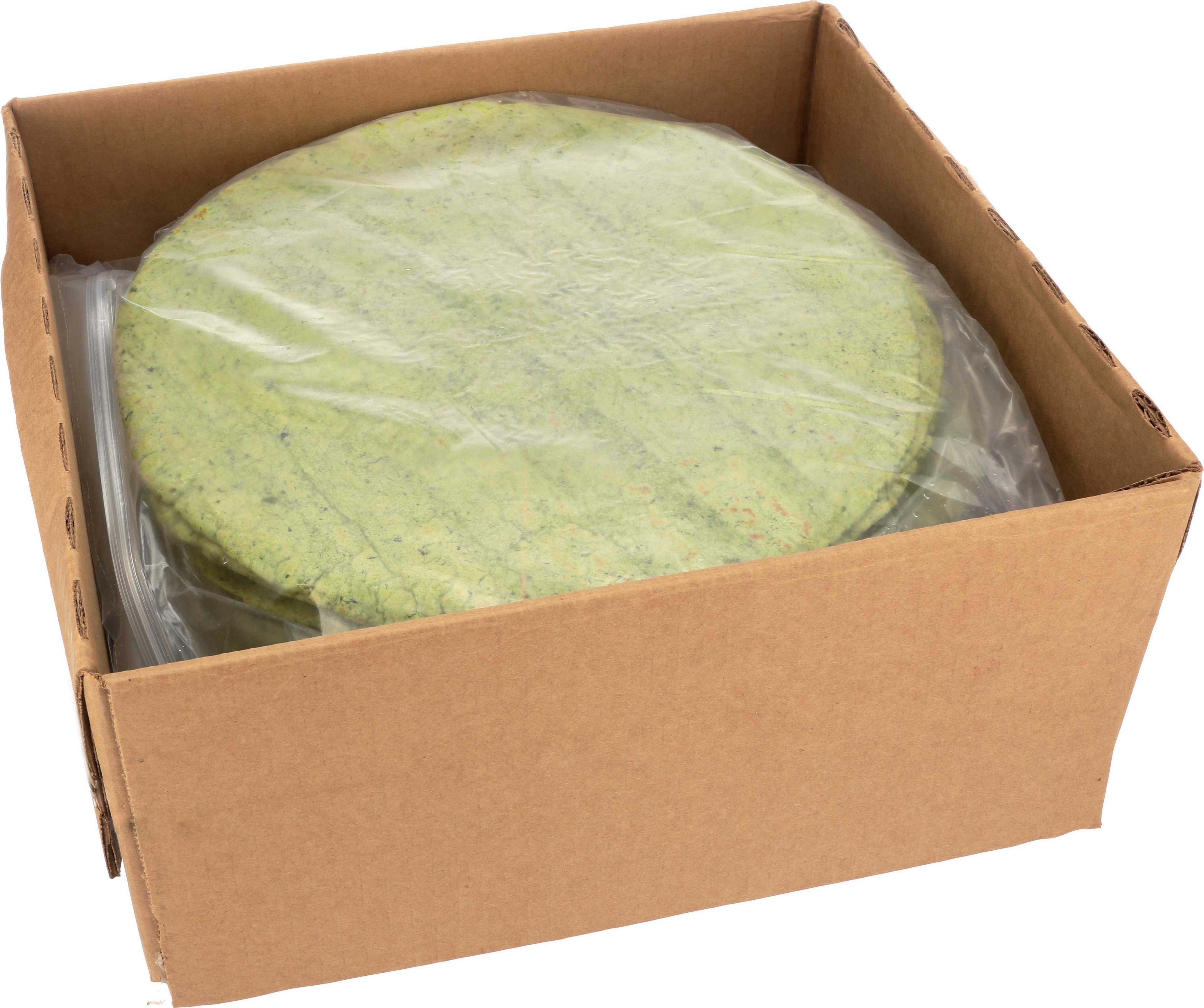 Product gallery 1159941