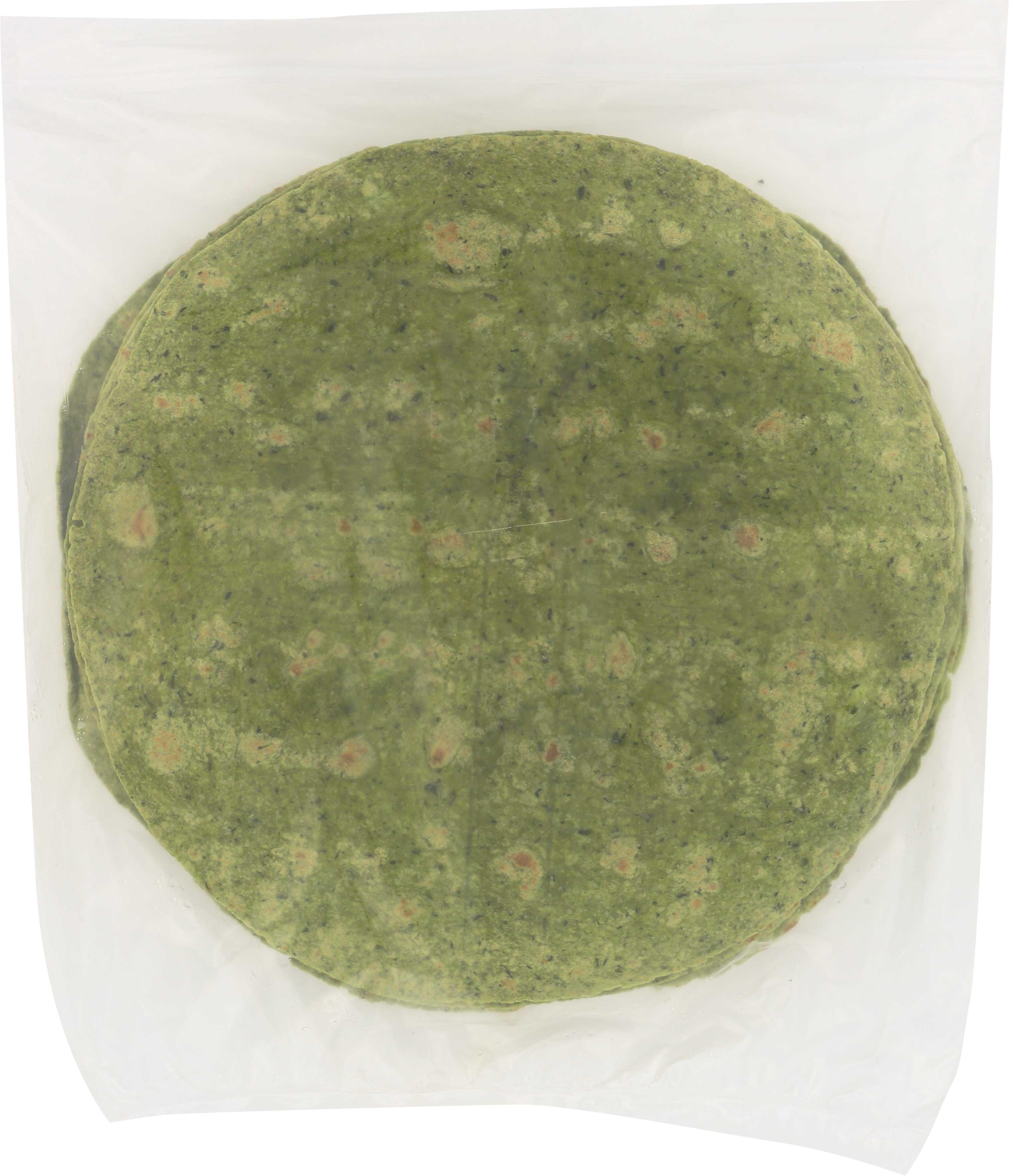 Product gallery 1159944