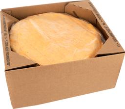 Product thumb gallery 1159962