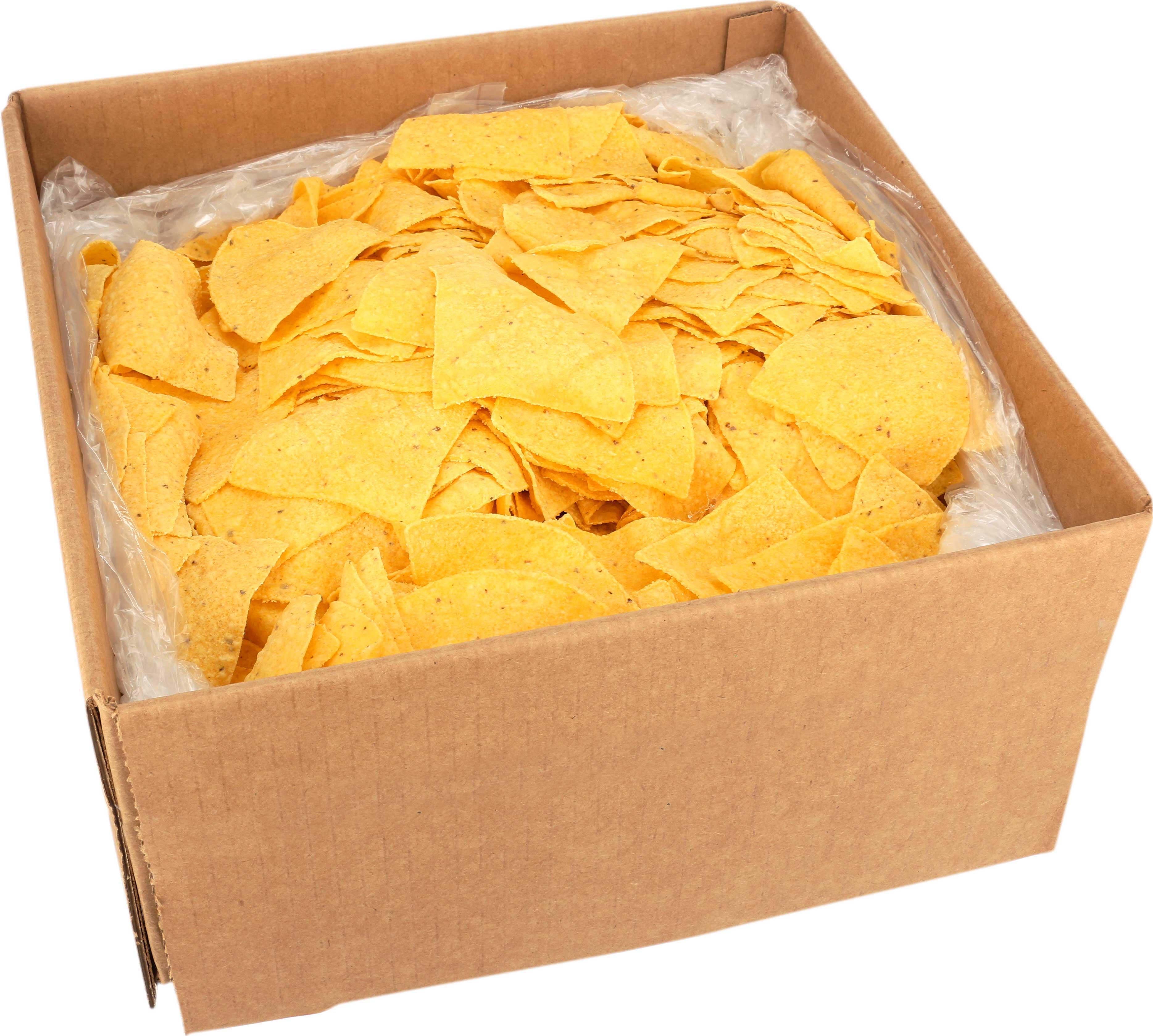 Product gallery 1170744