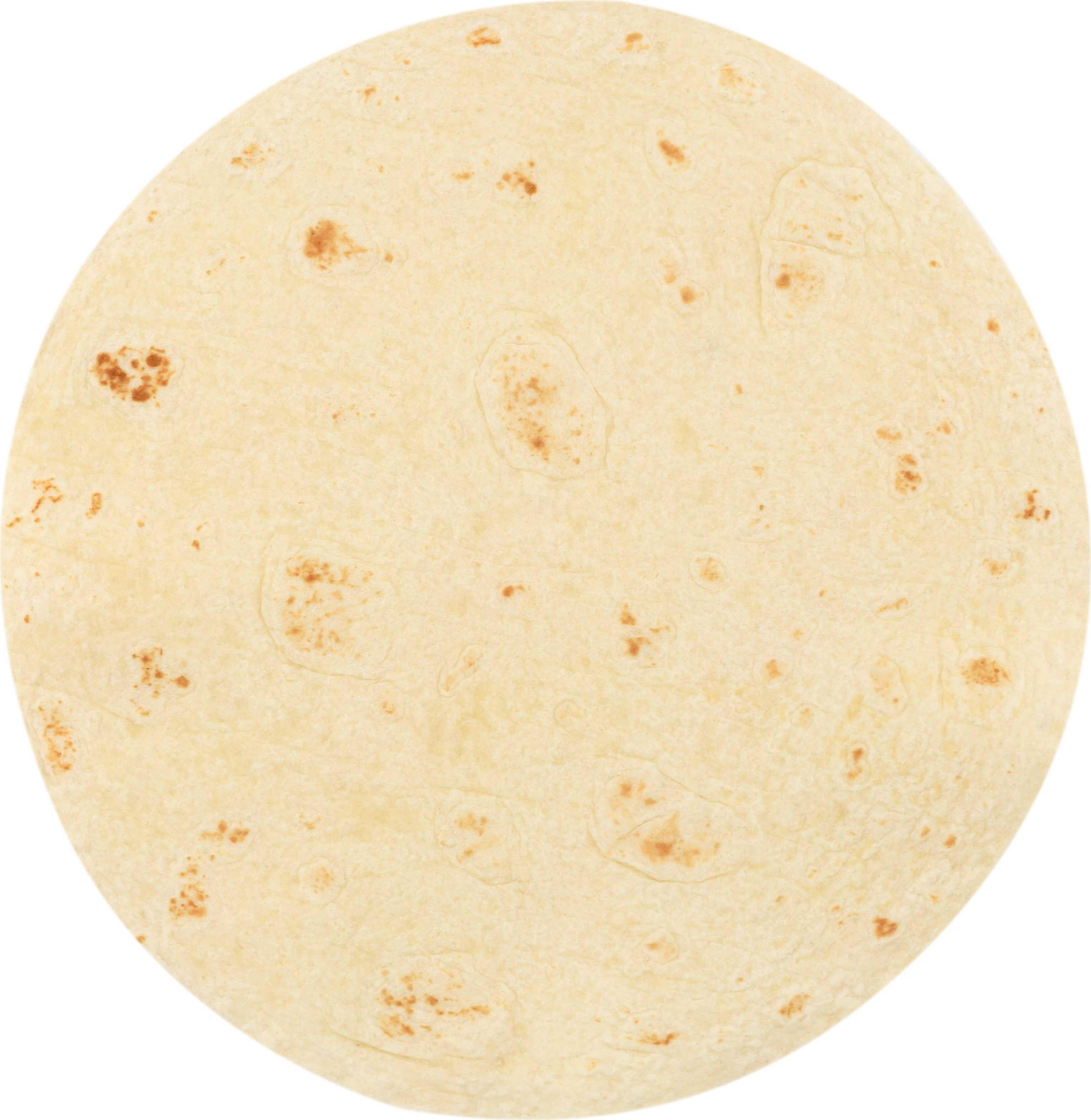 Product gallery 1135212