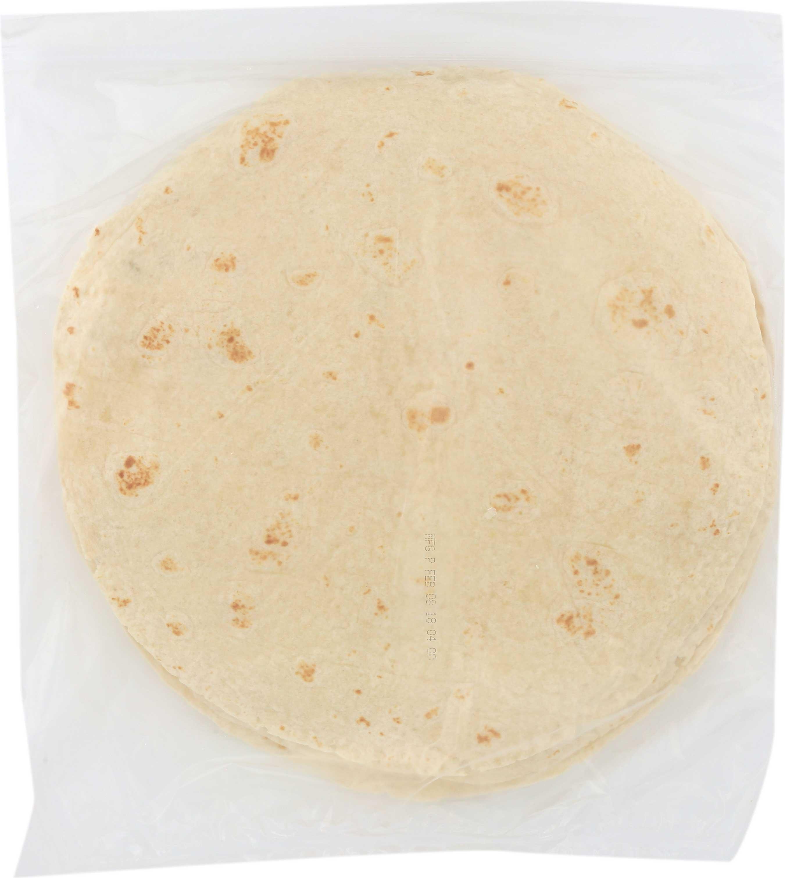 Product gallery 1135215