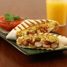 Product thumb gallery 1135221