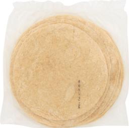 Product thumb gallery 1794521