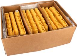 Product thumb gallery 1173546