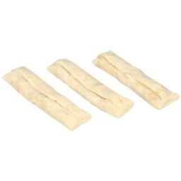 Product thumb gallery 2436338