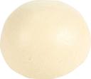 Bonici Dough Balls, 14 Ounce -- 30 per case.