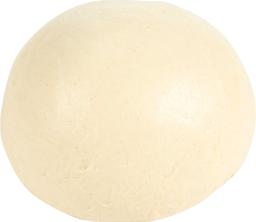 Product thumb gallery 1399395