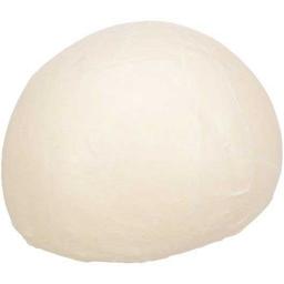 Product thumb gallery 2550958