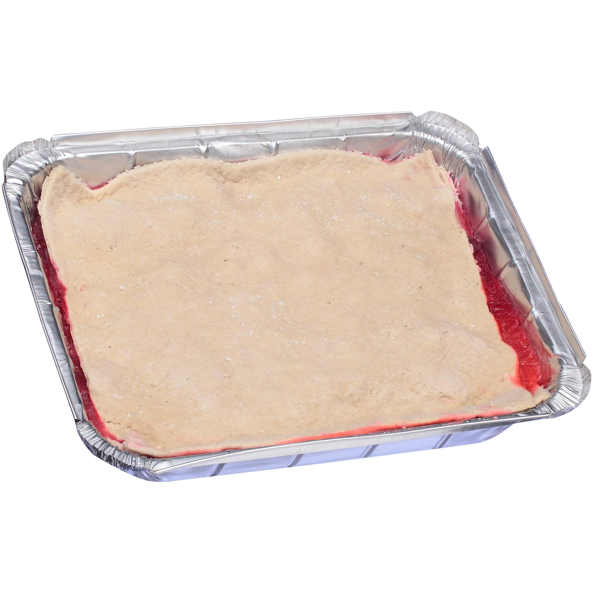 Product gallery 401015886