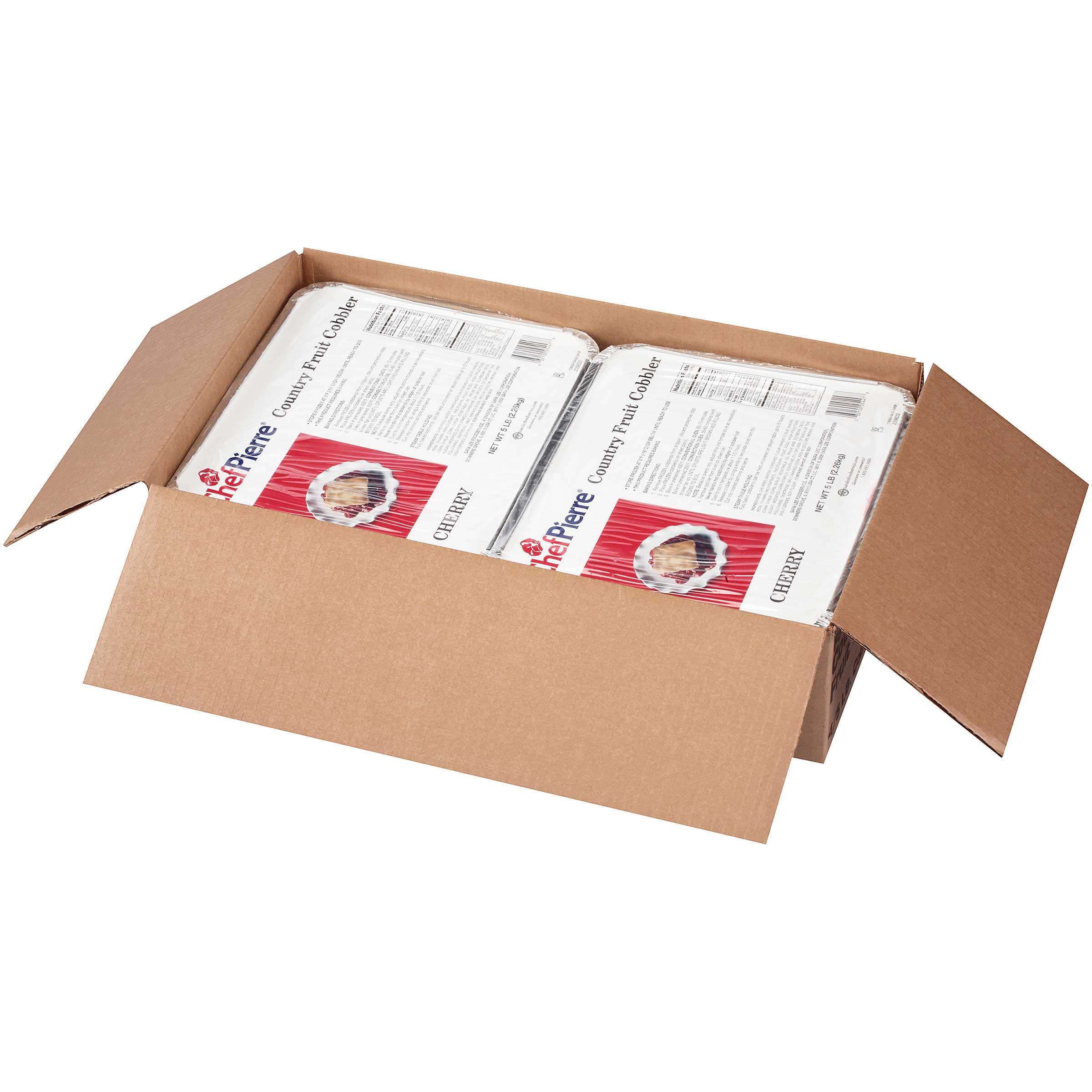 Product gallery 197158964